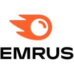 semrush-seo-marketing